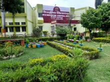 VIDYALAYA CAMPUS